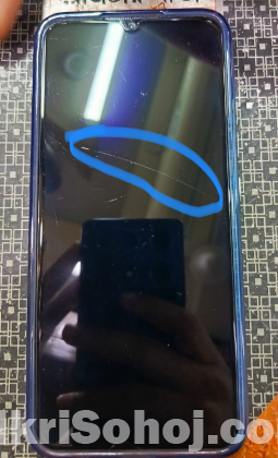 Realme c25s